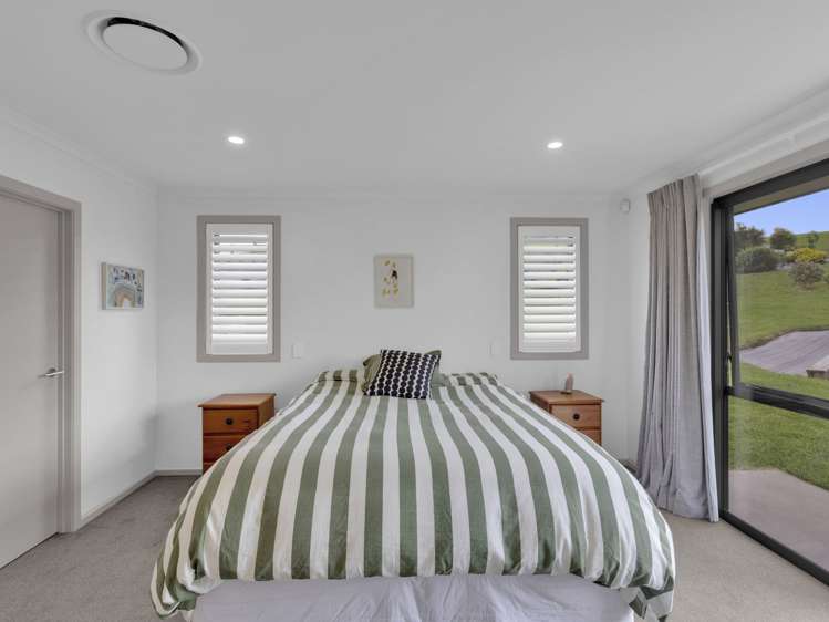 14 Oakridge Place Morrinsville_14