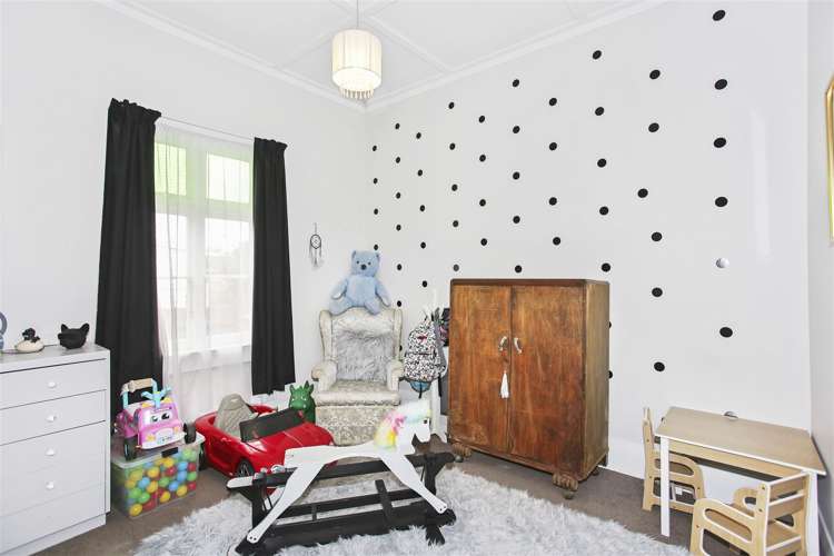 1/95 Seddon Street Pukekohe_12