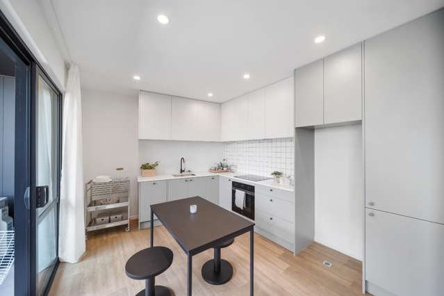  7 Pikotoetoe Lane Papatoetoe_2