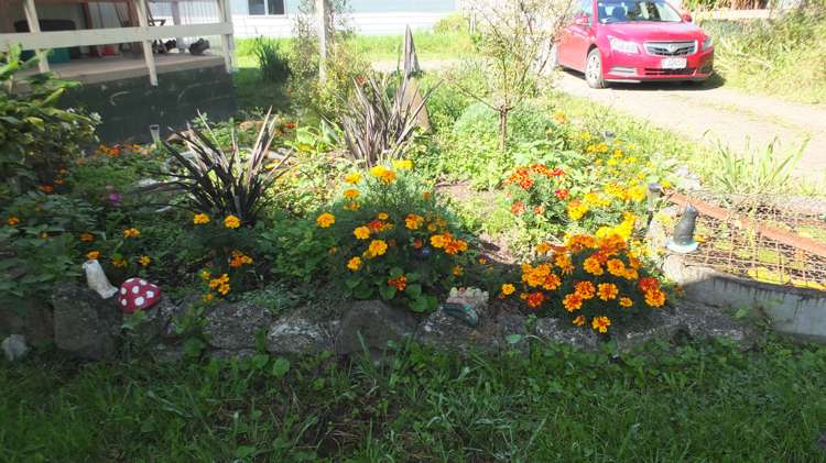 94 Ranfurly Street Dargaville_9