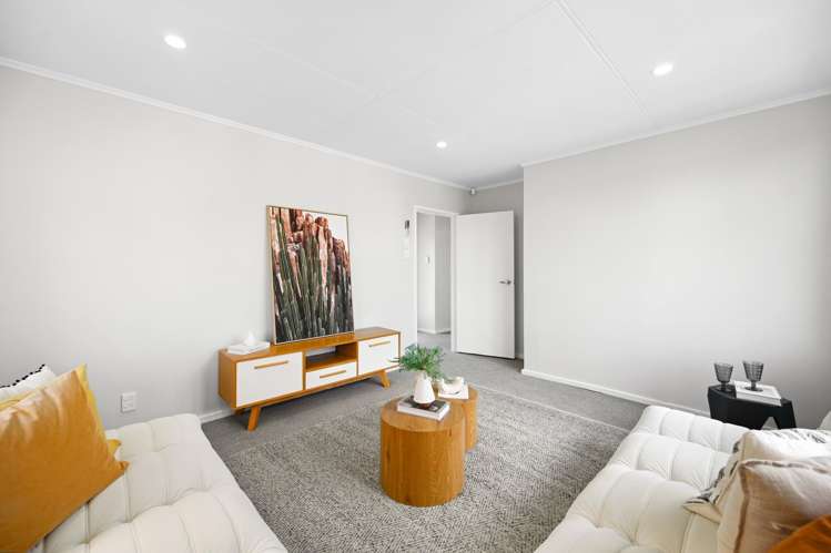 42 Higgins Road Frankton_13