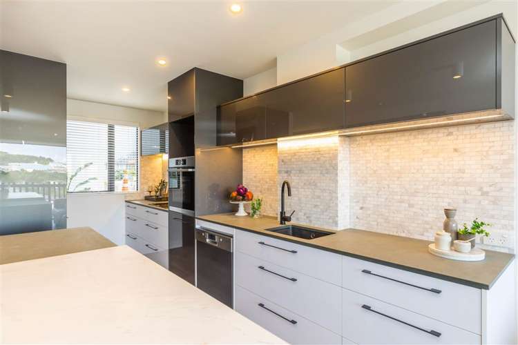 2/6 Waima Street Grey Lynn_5