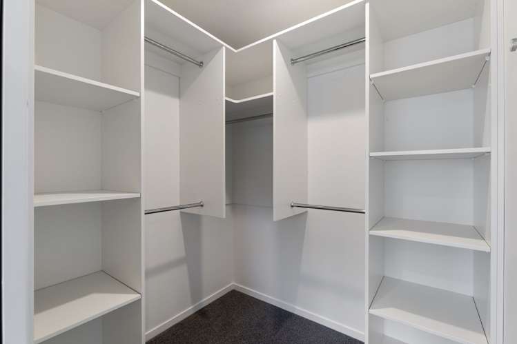 27A Tyne Street Roslyn_13