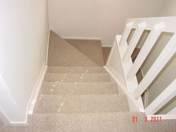 1/144 Exmouth Road Northcote_2