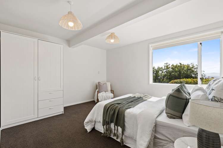 118 Dyers Pass Road Cashmere_23