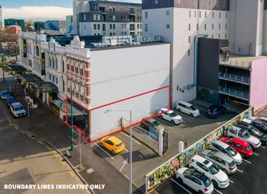 121 Worcester Street_2