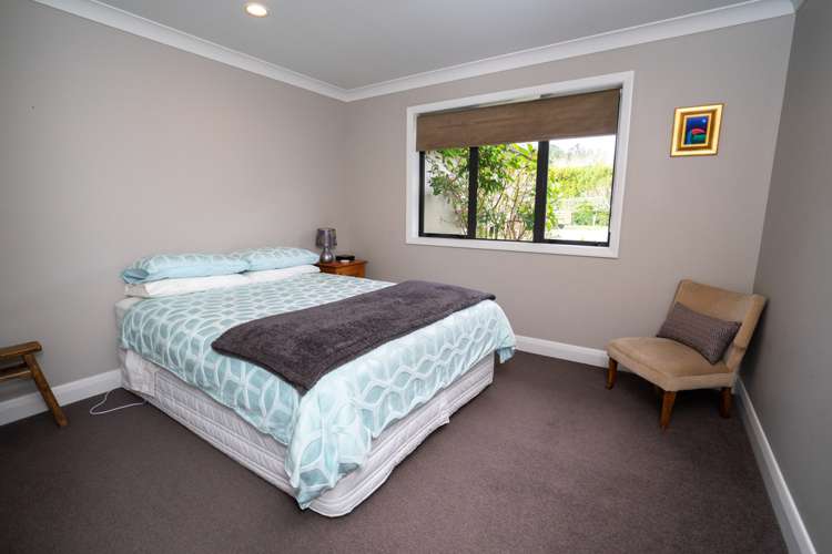 219 Crawford Road Horotiu_13