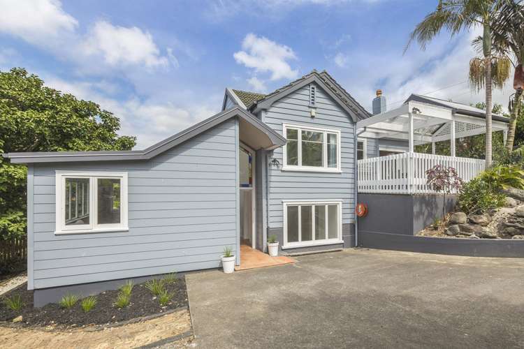 8b Ballin Street Ellerslie_21