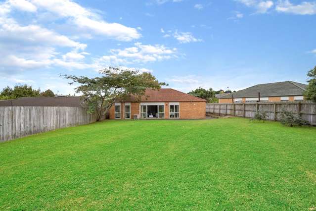4 Waimarino Road Manurewa_1