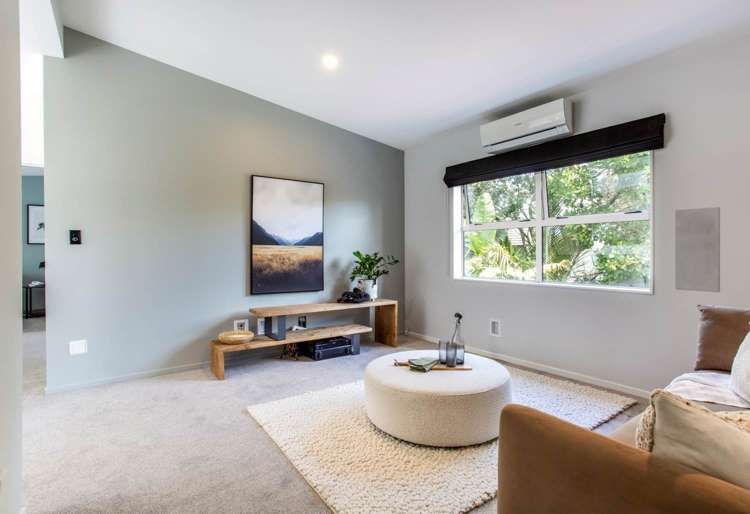 10 Saltaire Street Avondale_11