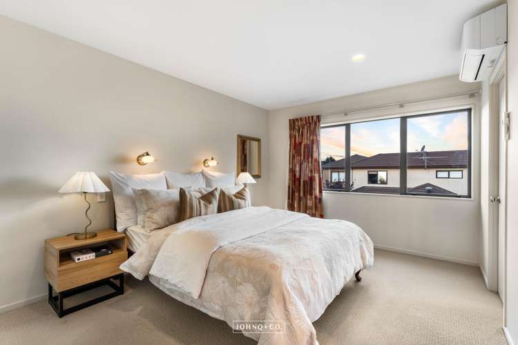 78 Magma Crescent Stonefields_25