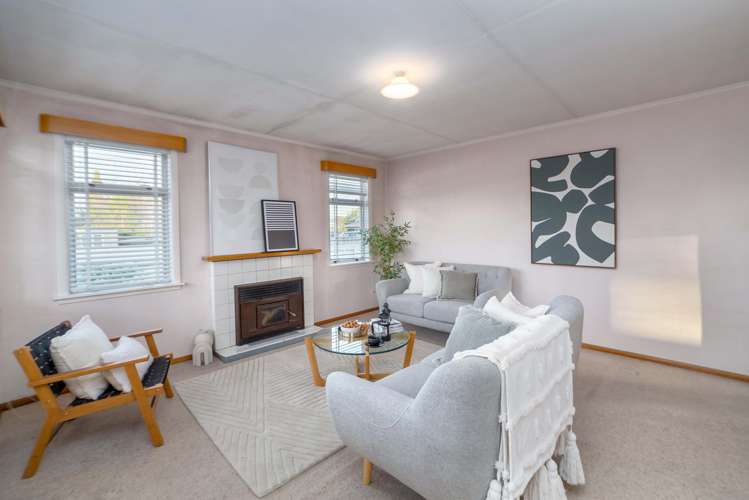 43d Roberts Road Masterton_16