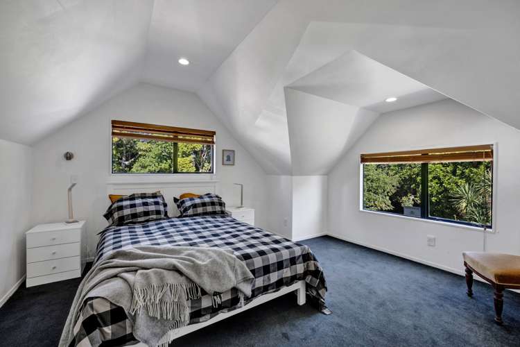 25d Maranui Street Welbourn_17