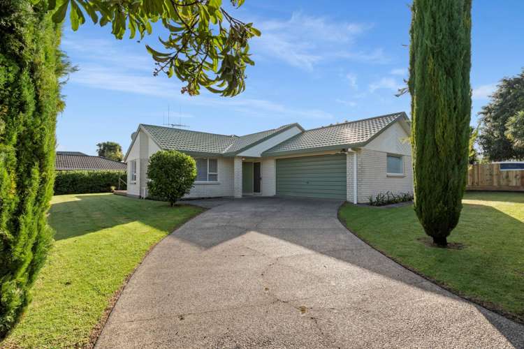 23 Thornlea Drive_0