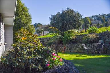 92A Ward Road_3