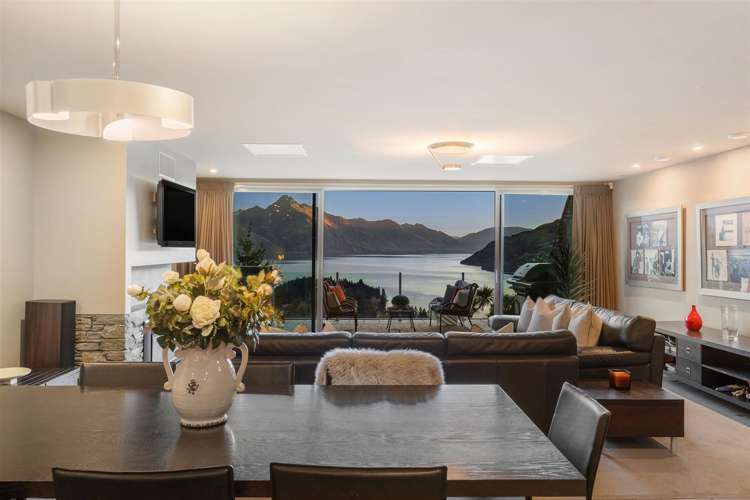 4/25 Belfast Terrace Queenstown_5