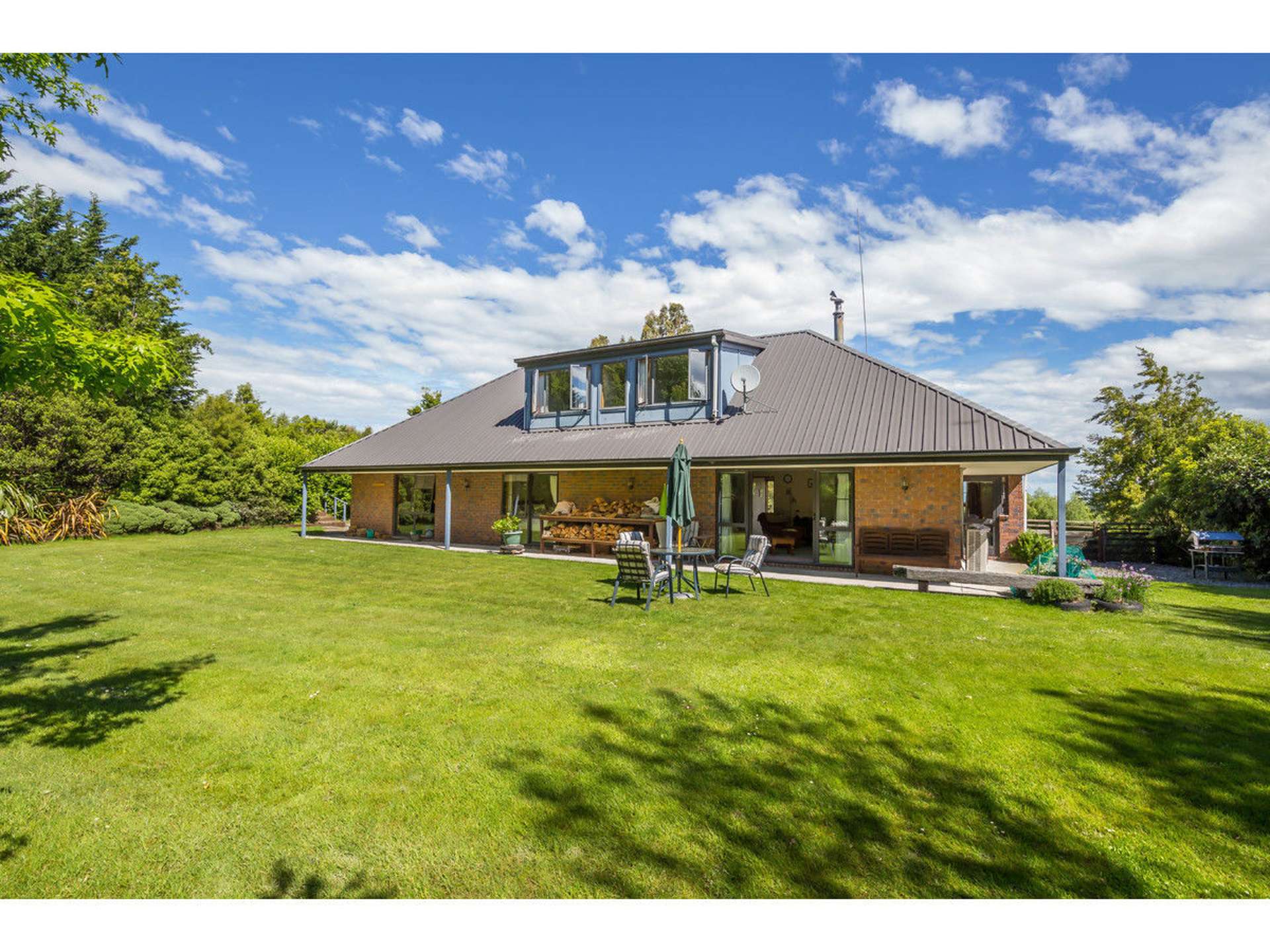 36 Somerset Drive Oxford_0