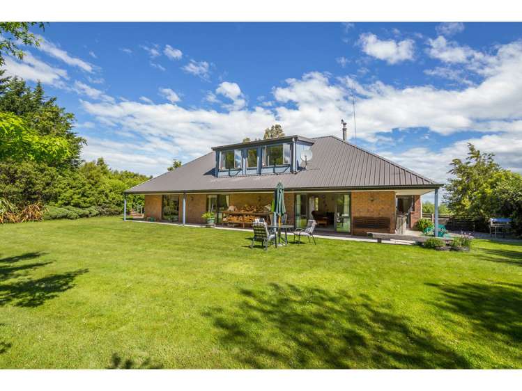 36 Somerset Drive Oxford_0