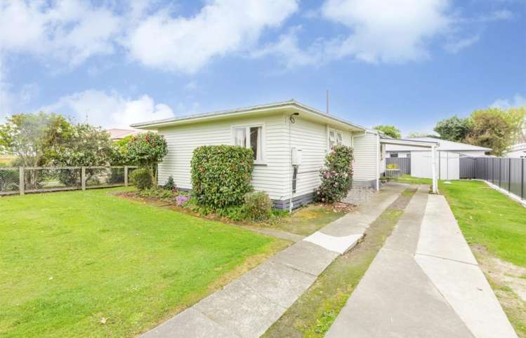 17 Mt Herbert Road_0