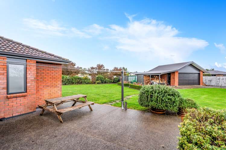 20 Carrington Drive Carterton_21