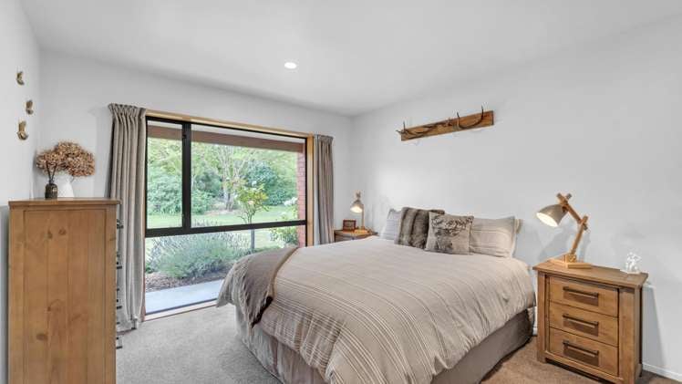 1483 Clintons Road Darfield_9