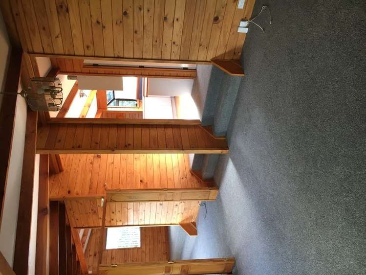 1/29 Sungrove Rise Sunnyvale_4