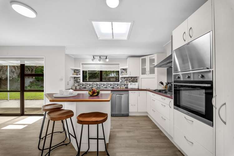 7 Catania Place Conifer Grove_7