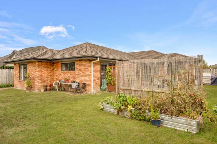 13 Connor Court Huntington_15