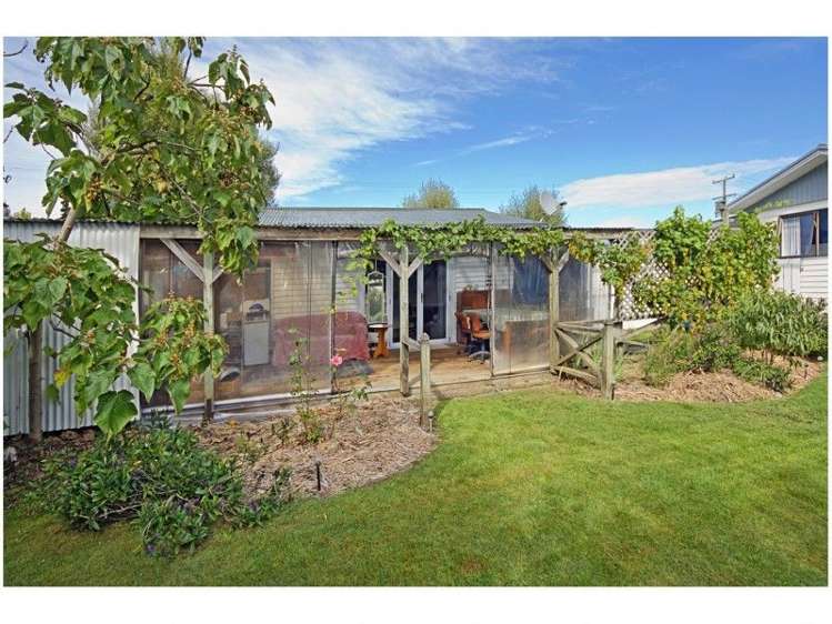 7 Rata Avenue Tapawera_9