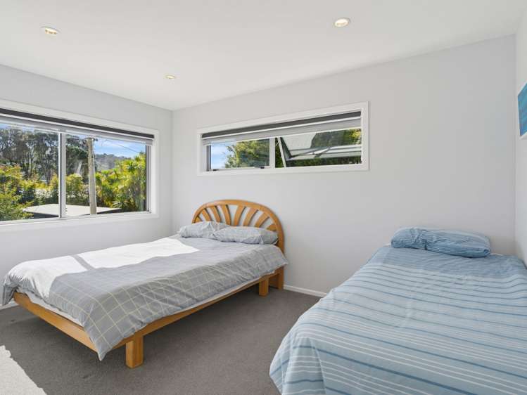 167b Ocean Beach Road Tairua_27
