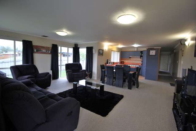 3 Melland Place Te Anau_3