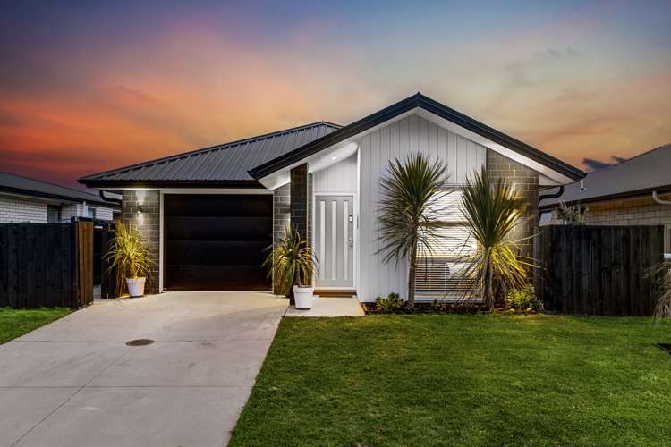10 Te Wharo Drive Papamoa_18
