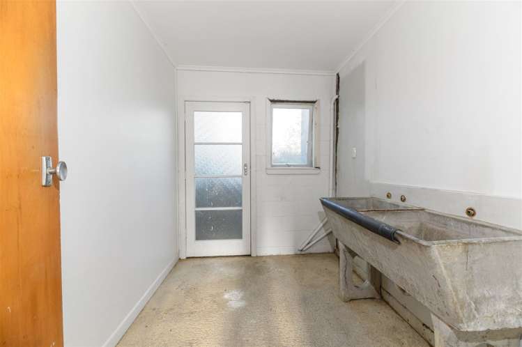 35 Richard Farrell Avenue Remuera_13