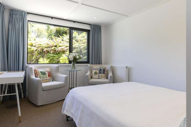 1585 Poihipi Road Oruanui_26