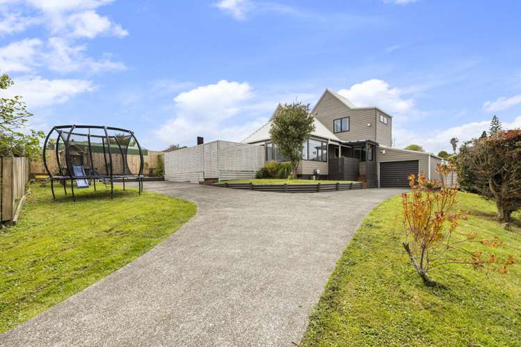 2/214 Moore Street Howick_22