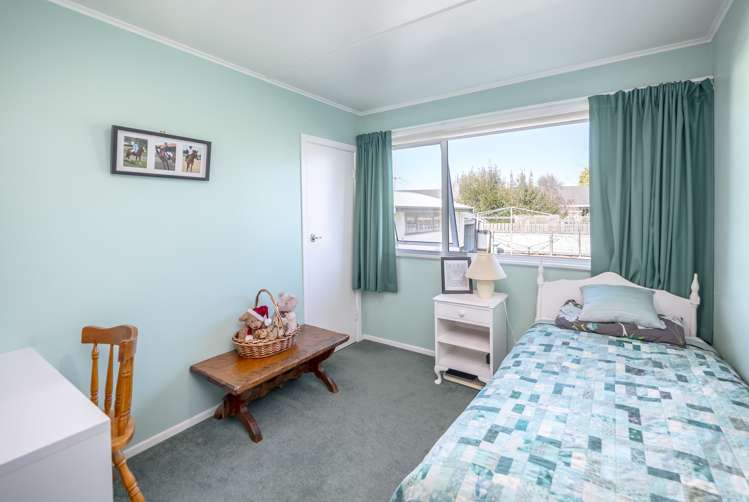 73 Kempton Street Greytown_11