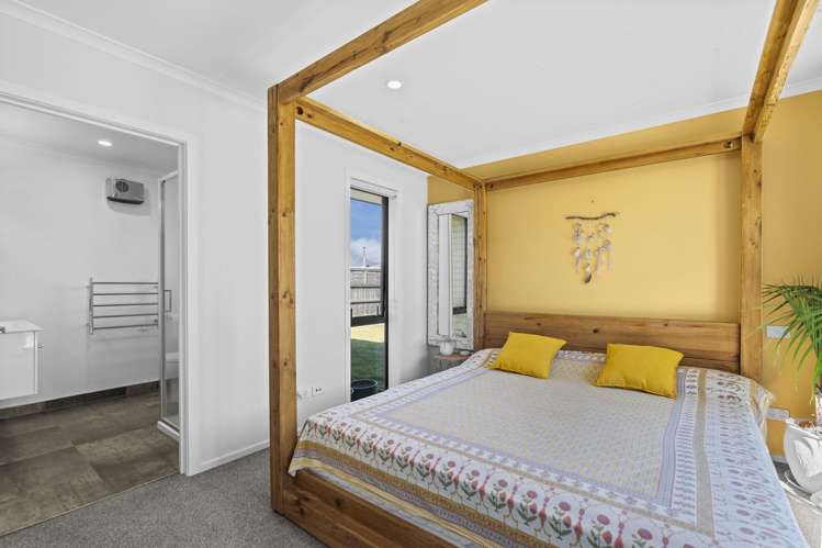 5 Gallantry Lane Halswell_12