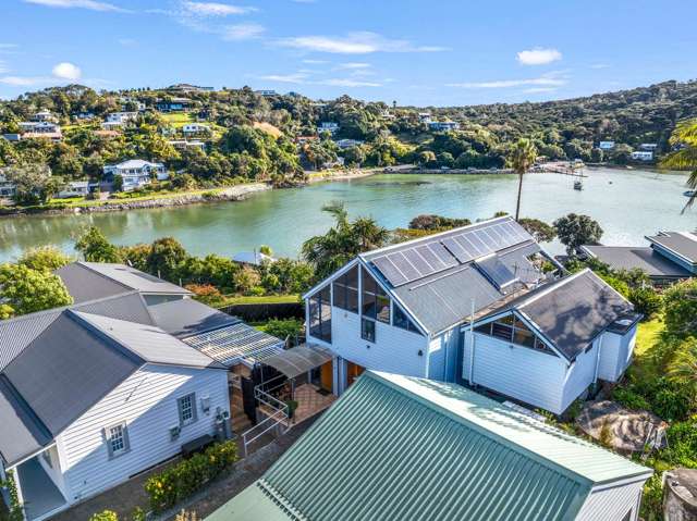9A Beach Road Mangonui_2