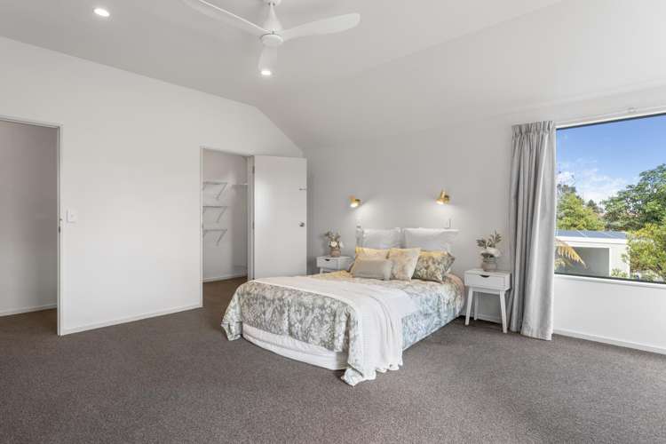 16b Arrowsmith Avenue Waipahihi_11
