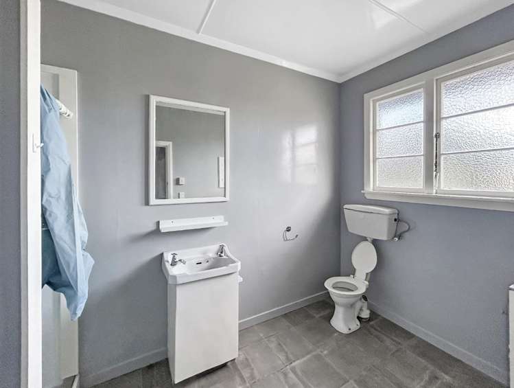 1/19 Liffey Street 10541_6