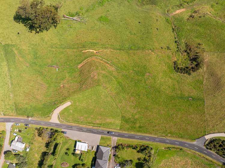 250 Busby Road Katikati_11