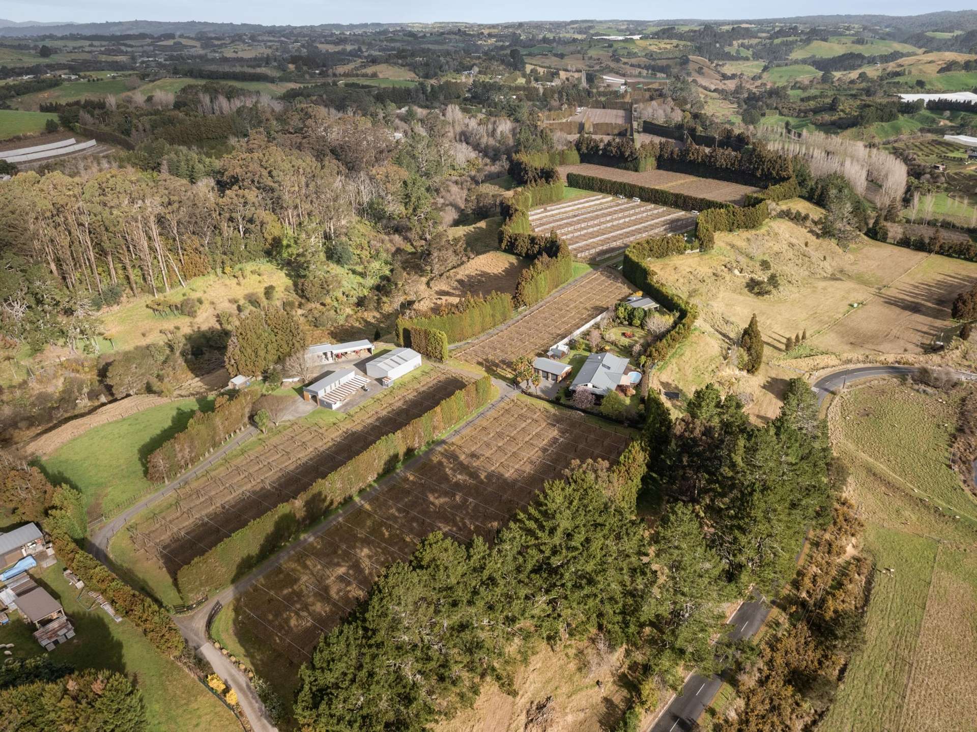 75 Walford Road Aongatete_0