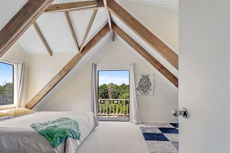 333c Puketona Road Haruru_7