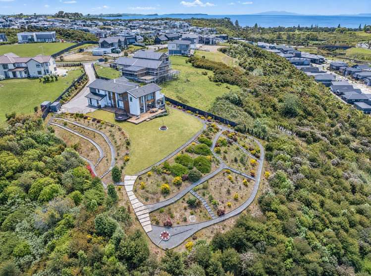 16 Ridgelea Road Long Bay_23