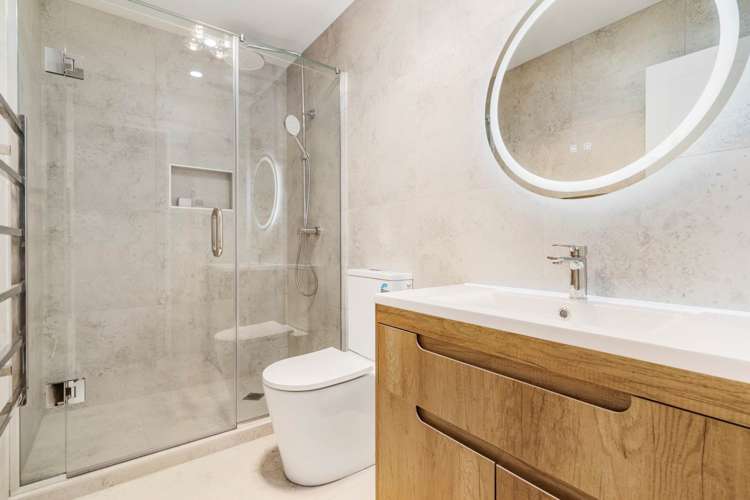 24 Combat Street Papakura_3