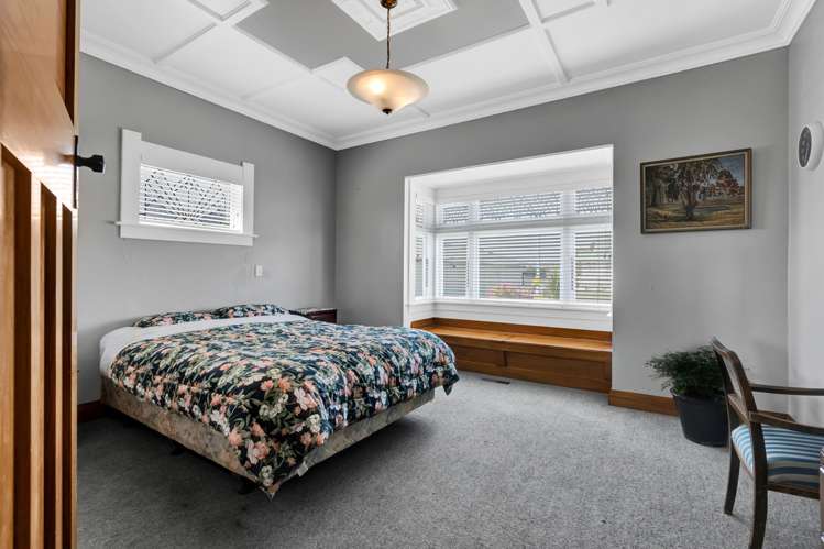 17 Albion Street Hawera_22