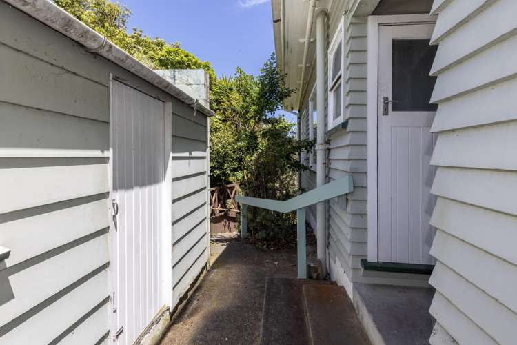 4 Rewa Road Raumati Beach_9