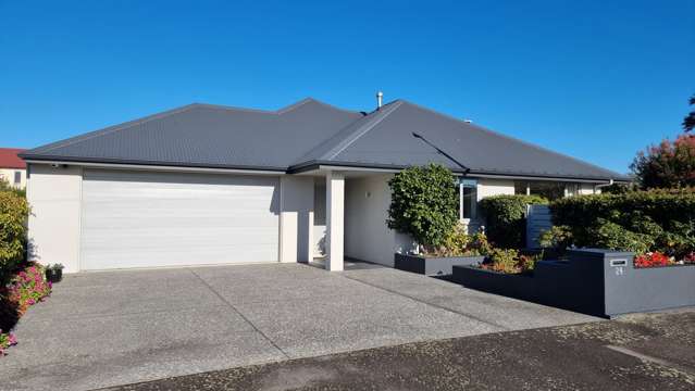 24 Wills Street Ashburton_1