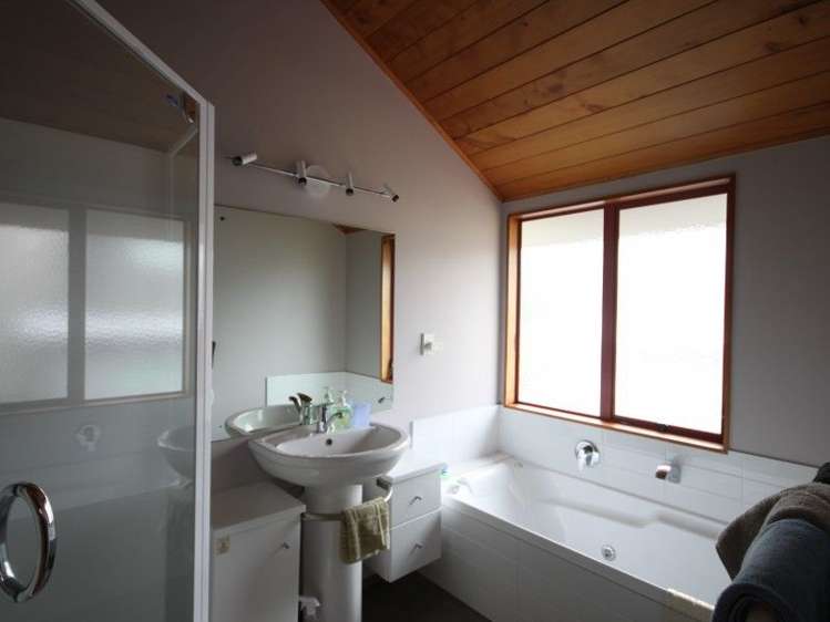 77 Pauanui Boulevard Pauanui_19