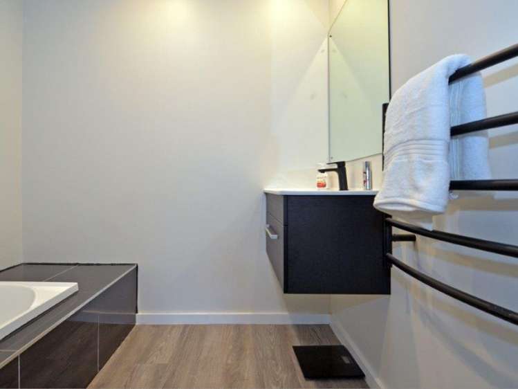 13 Douglas Street Saint Kilda_8